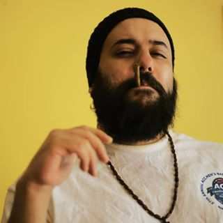 ام سی تس درون